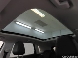  Opel   Grandland X x *WORN DISTRIBUTION* 1.2 TURBO INNOVATION  #14