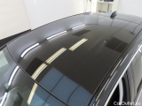  Opel   Grandland X x *WORN DISTRIBUTION* 1.2 TURBO INNOVATION  #15