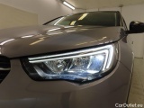  Opel   Grandland X x *WORN DISTRIBUTION* 1.2 TURBO INNOVATION  #16