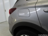  Opel   Grandland X x *WORN DISTRIBUTION* 1.2 TURBO INNOVATION  #20