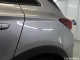  Opel   Grandland X x *WORN DISTRIBUTION* 1.2 TURBO INNOVATION  #22