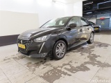  Peugeot  208 1.2 PT ACTIVE PACK  