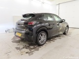  Peugeot  208 1.2 PT ACTIVE PACK  #2