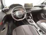  Peugeot  208 1.2 PT ACTIVE PACK  #3