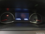  Peugeot  208 1.2 PT ACTIVE PACK  #4