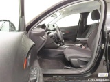  Peugeot  208 1.2 PT ACTIVE PACK  #5