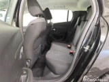  Peugeot  208 1.2 PT ACTIVE PACK  #6