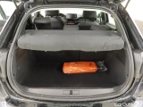  Peugeot  208 1.2 PT ACTIVE PACK  #7