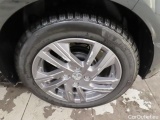  Peugeot  208 1.2 PT ACTIVE PACK  #9