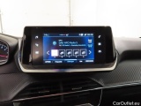  Peugeot  208 1.2 PT ACTIVE PACK  #12