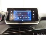  Peugeot  208 1.2 PT ACTIVE PACK  #13