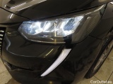  Peugeot  208 1.2 PT ACTIVE PACK  #14
