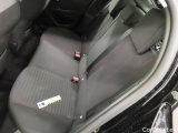 Peugeot  208 1.2 PT ACTIVE PACK  #15