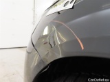  Peugeot  208 1.2 PT ACTIVE PACK  #18