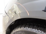  Peugeot  208 1.2 PT ACTIVE PACK  #19