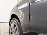  Peugeot  208 1.2 PT ACTIVE PACK  #21