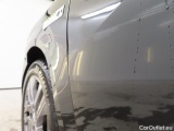  Peugeot  208 1.2 PT ACTIVE PACK  #22