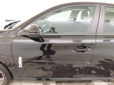  Peugeot  208 1.2 PT ACTIVE PACK  #23