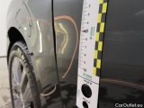  Peugeot  208 1.2 PT ACTIVE PACK  #24
