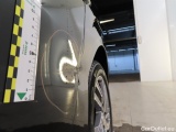  Peugeot  208 1.2 PT ACTIVE PACK  #29