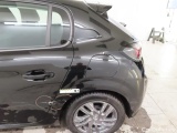  Peugeot  208 1.2 PT ACTIVE PACK  #32