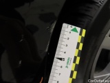  Peugeot  208 1.2 PT ACTIVE PACK  #35