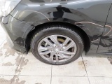  Peugeot  208 1.2 PT ACTIVE PACK  #36