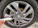  Peugeot  208 1.2 PT ACTIVE PACK  #37