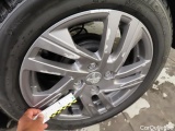  Peugeot  208 1.2 PT ACTIVE PACK  #39