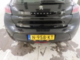  Peugeot  208 1.2 PT ACTIVE PACK  #40