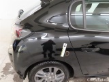  Peugeot  208 1.2 PT ACTIVE PACK  #44