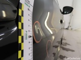  Peugeot  208 1.2 PT ACTIVE PACK  #47