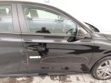  Peugeot  208 1.2 PT ACTIVE PACK  #49