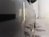  Peugeot  208 1.2 PT ACTIVE PACK  #51