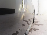  Peugeot  208 1.2 PT ACTIVE PACK  #52