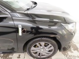  Peugeot  208 1.2 PT ACTIVE PACK  #53