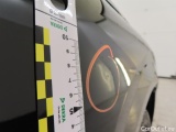  Peugeot  208 1.2 PT ACTIVE PACK  #54