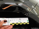  Peugeot  208 1.2 PT ACTIVE PACK  #55