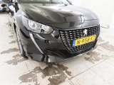  Peugeot  208 1.2 PT ACTIVE PACK  #56
