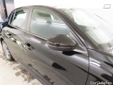  Peugeot  208 1.2 PT ACTIVE PACK  #62