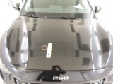  Peugeot  208 1.2 PT ACTIVE PACK  #64