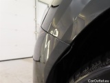  Peugeot  208 1.2 PT ACTIVE PACK  #65