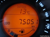  Citroen  C1 1.0 VTI FEEL  #4