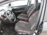  Citroen  C1 1.0 VTI FEEL  #5