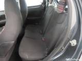  Citroen  C1 1.0 VTI FEEL  #6