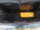  Citroen  C1 1.0 VTI FEEL  #7