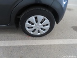  Citroen  C1 1.0 VTI FEEL  #8