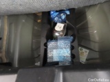  Citroen  C1 1.0 VTI FEEL  #9