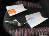  Citroen  C1 1.0 VTI FEEL  #10
