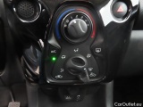  Citroen  C1 1.0 VTI FEEL  #12